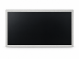 Sharp LQ070T5CRQ1 7in TFT LCD 480x234 28-Pin CCFL Analog Display