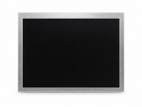 5.6" TFT LCD Display for Innolux AT056TN53 V.1 640×480 40-Pin RGB