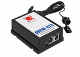Bluetooth AUX Audio Adapter Kit for 2001-07 VOLVO S40 S60 S80 V40 V70 XC60 XC90