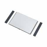 Replacement LCD Kit for Autohelm Raymarine ST4000+ Control Head A12008