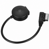 Media Interface MMI Bluetooth Adapter Wireless iPhone Android for Mercedes-Benz
