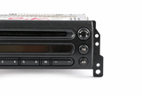 MINI Cooper R50 R52 R53 Boost CD Radio OEM 65126976890 2001-2008