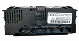 2005-09 Audi A4 S4 B6 AC Heater Climate Control OEM 8E0820043AG