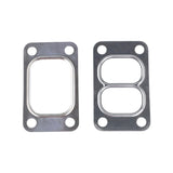 Exhaust Manifold Gaskets Stud & Nut Kit for 1999-2019 Cummins 5.9L 6.7L 24V 3946275 – product image