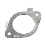Exhaust Muffler Gasket for Dodge 2019-2022 Ram 1500 3.6L 5.7L 68505222AA – product image