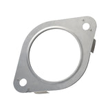 Exhaust Muffler Gasket for Dodge 2019-2022 Ram 1500 3.6L 5.7L 68505222AA – product image 2