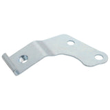 Exhaust Pipe Support Hanger Bracket for Subaru 2010-2020 Outback 44521AA090 – product image