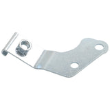 Exhaust Pipe Support Hanger Bracket for Subaru 2010-2020 Outback 44521AA090 – product image 2