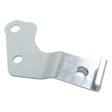 Exhaust Pipe Support Hanger Bracket for Subaru 2010-2020 Outback 44521AA090 – product image 3