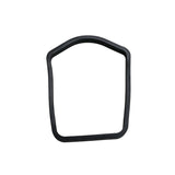 Exhaust Seal Upper Lower Pair for Johnson Evinrude 75‑90‑100‑115 320936 320961 – product image 5