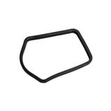Exhaust Seal Upper Lower Pair for Johnson Evinrude 75‑90‑100‑115 320936 320961 – product image 6