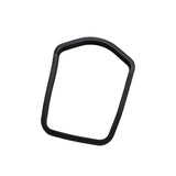 Exhaust Seal Upper Lower Pair for Johnson Evinrude 75‑90‑100‑115 320936 320961 – product image 7
