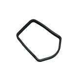 Exhaust Seal Upper Lower Pair for Johnson Evinrude 75‑90‑100‑115 320936 320961 – product image 8
