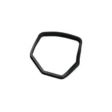 Exhaust Seal Upper Lower Pair for Johnson Evinrude 75‑90‑100‑115 320936 320961 – product image 11
