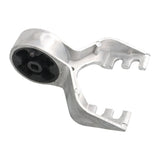 Exhaust Tube Support Holder for 2013-2019 Ford Escape CV6Z-5K291-K – product image