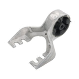 Exhaust Tube Support Holder for 2013-2019 Ford Escape CV6Z-5K291-K – product image 2