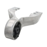 Exhaust Tube Support Holder for 2013-2019 Ford Escape CV6Z-5K291-K – product image 3