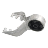 Exhaust Tube Support Holder for 2013-2019 Ford Escape CV6Z-5K291-K – product image 4