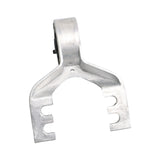 Exhaust Tube Support Holder for 2013-2019 Ford Escape CV6Z-5K291-K – product image 5