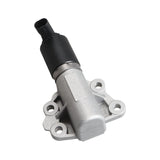 Exhaust Variable Valve Timing Control Solenoid VVT for Volvo S60 S90 XC60 XC90 36010251 – product image