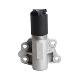Exhaust Variable Valve Timing Control Solenoid VVT for Volvo S60 S90 XC60 XC90 36010251 – product image 2