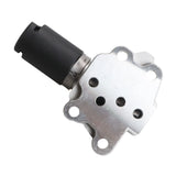 Exhaust Variable Valve Timing Control Solenoid VVT for Volvo S60 S90 XC60 XC90 36010251 – product image 3