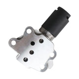 Exhaust Variable Valve Timing Control Solenoid VVT for Volvo S60 S90 XC60 XC90 36010251 – product image 4
