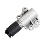 Exhaust Variable Valve Timing Control Solenoid VVT for Volvo S60 S90 XC60 XC90 36010251 – product image 5