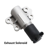 Exhaust Variable Valve Timing Control Solenoid VVT for Volvo S60 S90 XC60 XC90 36010251 – product image 6