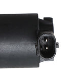 Exhaust Variable Valve Timing Control Solenoid VVT for Volvo S60 S90 XC60 XC90 36010251 – product image 7