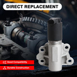 Exhaust Variable Valve Timing Control Solenoid VVT for Volvo S60 S90 XC60 XC90 36010251 – product image 9