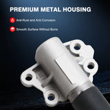 Exhaust Variable Valve Timing Control Solenoid VVT for Volvo S60 S90 XC60 XC90 36010251 – product image 10