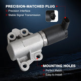 Exhaust Variable Valve Timing Control Solenoid VVT for Volvo S60 S90 XC60 XC90 36010251 – product image 11