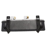 External Transmission Oil Cooler for 2017-2019 GMC Sierra Chevrolet Silverado 2500HD 3500HD 84173164 – product image