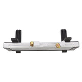 External Transmission Oil Cooler for 2017-2019 GMC Sierra Chevrolet Silverado 2500HD 3500HD 84173164 – product image 6