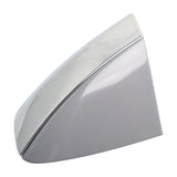 Exterior Front Door Handle Cover Cap Left Fits for 2016-2020 Optima Kia – product image