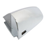 Exterior Front Door Handle Cover Cap Left Fits for 2016-2020 Optima Kia – product image 3