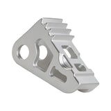 Exterior Outer Door Handle Paddle Gear for Tesla Model S 2012-2019 1042845-00-A – product image