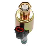 F81Z9C968AB IPR Valve w/ Icp Sensor & Pigtail For Powerstroke Ford F250 F350 7.3 – product image