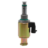 F81Z9C968AB IPR Valve w/ Icp Sensor & Pigtail For Powerstroke Ford F250 F350 7.3 – product image 2