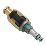 F81Z9C968AB IPR Valve w/ Icp Sensor & Pigtail For Powerstroke Ford F250 F350 7.3 – product image 3