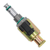 F81Z9C968AB IPR Valve w/ Icp Sensor & Pigtail For Powerstroke Ford F250 F350 7.3 – product image 4