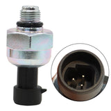 F81Z9C968AB IPR Valve w/ Icp Sensor & Pigtail For Powerstroke Ford F250 F350 7.3 – product image 5