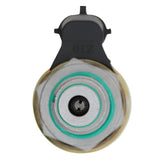F81Z9C968AB IPR Valve w/ Icp Sensor & Pigtail For Powerstroke Ford F250 F350 7.3 – product image 6