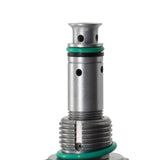 F81Z9C968AB IPR Valve w/ Icp Sensor & Pigtail For Powerstroke Ford F250 F350 7.3 – product image 7