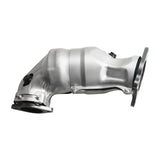 Federal EPA Catalytic Converter for 2015-2021 SUBARU WRX 2.0 Turbocharged 44612-AA770 – product image 2