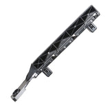 Front Bumper Cover Support Brackets LH & RH Kit for Nissan VERSA 2007-2012 – product image 8