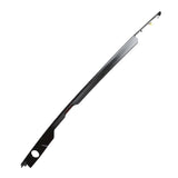 Fender Chrome Garnish Molding Trim Right Side for 2020-2023 Hyundai Sonata 87712-L1100 – product image 2