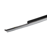 Fender Chrome Garnish Molding Trim Right Side for 2020-2023 Hyundai Sonata 87712-L1100 – product image 6
