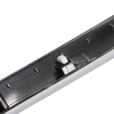 Fender Chrome Garnish Molding Trim Right Side for 2020-2023 Hyundai Sonata 87712-L1100 – product image 9